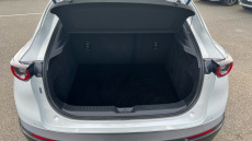 Mazda CX-30 2.5 e-Skyactiv G MHEV [140] Centre-Line 5dr Petrol Hatchback